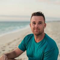 Отзыв от Валентин - виза ДТВ