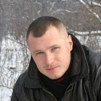Отзыв от Кирилл - DTV виза
